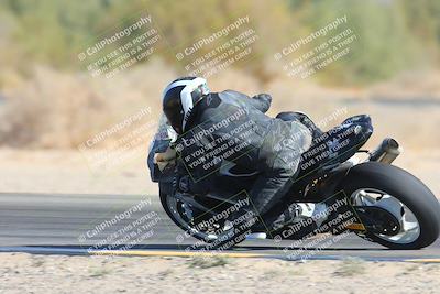 media/Nov-14-2024-Racers Edge (Thu) [[a7815e7aa5]]/2-A Group/Session 1 (Turn 5 Inside Backside)/
